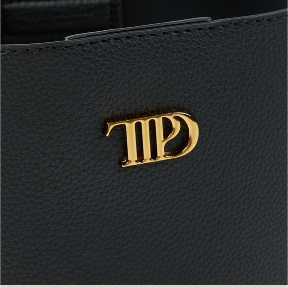 Taylor Swift TTPD Purse - Picture 4 of 12